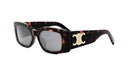 CL 40282 U