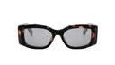 CL 40282 U