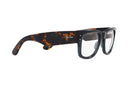 RB 0840 V