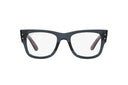 RB 0840 V