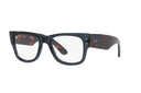RB 0840 V