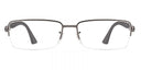 RB 6306 I