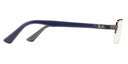 RB 6306 I