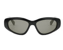CL 40279 U