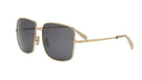 CL 40284 U