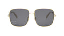 CL 40284 U