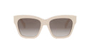 CL 40253 I
