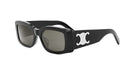 CL 40282 U