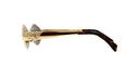 CL 40254 U